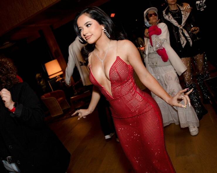 grownup corner 66 pics 12.html - 66 HD Photos | Premium Gallery 2022