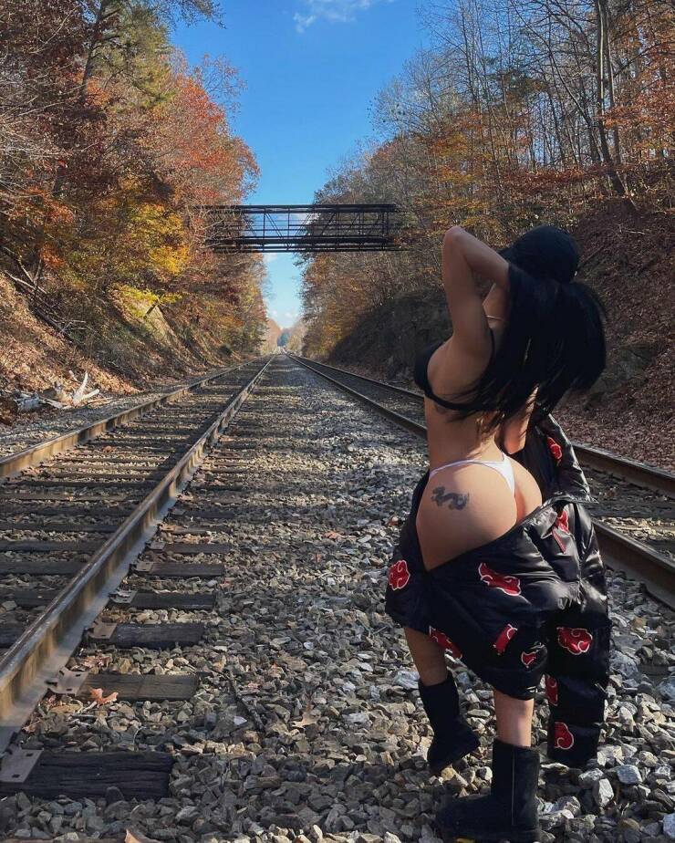 grownup corner 66 pics 12.html - 66 HD Photos | Premium Gallery 2022