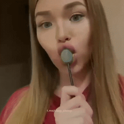 hot girls are here for you 42 gifs 3.html - 1 HD GIF | Premium Gallery 2022