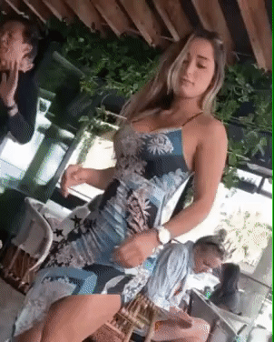 hot girls are here for you 42 gifs 3.html - 1 HD GIF | Premium Gallery 2022