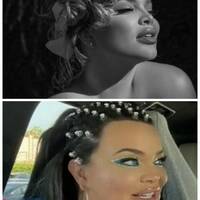 those boobs are real big 53 pics.html - 53 HD Photos | Premium Gallery 2022