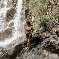 seductive power of the black dress 71 pics.html - 71 HD Photos | Premium Gallery 2023