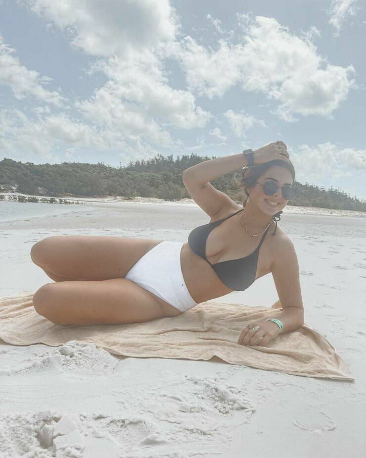 Bigger Isn’t Always Better…