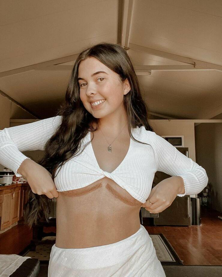 Bigger Isn’t Always Better…