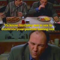 grandma shows off her 285 thousand tattoo collection 15 pics.html - 15 HD Photos | Premium Gallery 2022