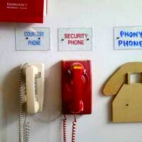 ooh thats dirty 49 pics.html - 49 HD Photos | Premium Gallery 2023