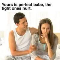 another cool russian guy 18 pics.html - 18 HD Photos | Premium Gallery 2010