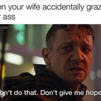 who ordered bikinis 49 pics.html - 49 HD Photos | Premium Gallery 2021