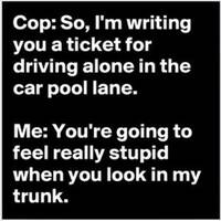 these brazilian twins are destroying all the hotness meters 41 pics.html - 41 HD Photos | Premium Gallery 2022