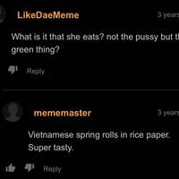 hot girls still fail 18 gifs.html - 1 HD GIF | Premium Gallery 2023