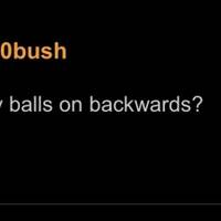 so much struggle video.html - 1 HD Video | Premium Gallery 2023