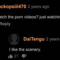 beautiful landscapes beautiful girls 62 pics.html - 62 HD Photos | Premium Gallery 2022