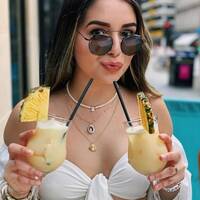 such a relaxing video video.html - 1 HD Video | Premium Gallery 2023