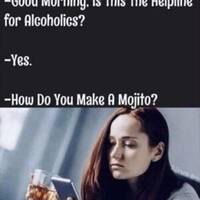 thats really trashy 25 pics.html - 25 HD Photos | Premium Gallery 2022