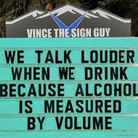 uniform ladies dont always wear their uniforms 61 pics.html - 61 HD Photos | Premium Gallery 2018