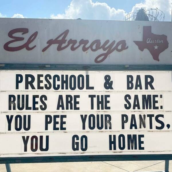 The Weekend Is Almost Here!