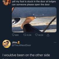 now thats a model video.html - 1 HD Video | Premium Gallery 2022