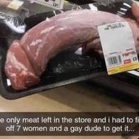 just a small lifehack video.html - 1 HD Video | Premium Gallery 2023