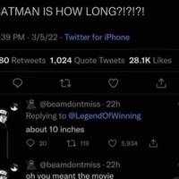 fashion fails when style takes a bizarre turn 30 pics.html - 30 HD Photos | Premium Gallery 2023