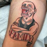 dirty minds only 42 gifs.html - 1 HD GIF | Premium Gallery 2022