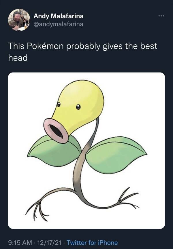 Nothing Can Save These People…