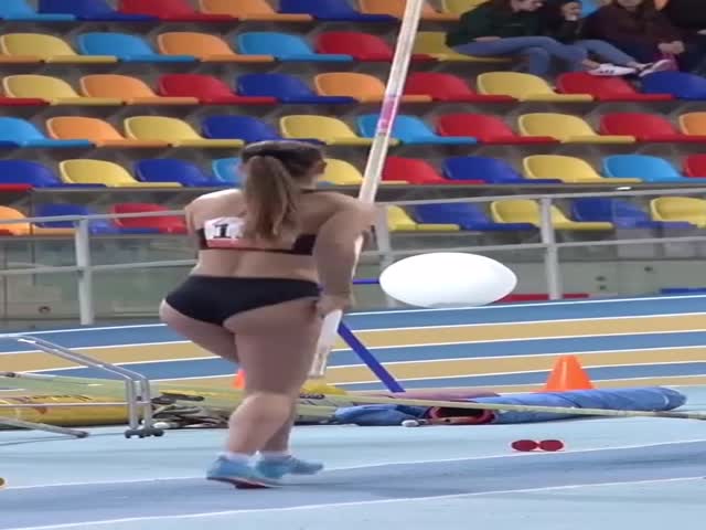 When Result Doesn’t Matter…