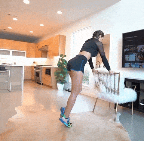 hot girls are here for you 42 gifs 3.html - 1 HD GIF | Premium Gallery 2022