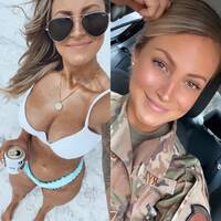 whats in the mirror 50 pics.html - 50 HD Photos | Premium Gallery 2022