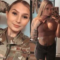 these redheads are way too hot 52 pics.html - 52 HD Photos | Premium Gallery 2022