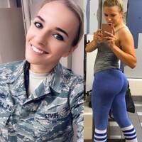 groom cheats right before the wedding video.html - 1 HD Video | Premium Gallery 2022