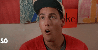 People Reveal Their NSFW Dream Jobs