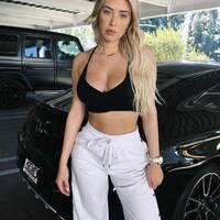 girls going full derp mode 32 pics.html - 32 HD Photos | Premium Gallery 2022