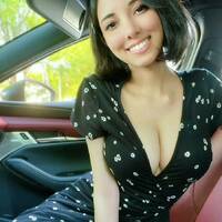 shes not wrong video.html - 1 HD Video | Premium Gallery 2022