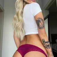 well that escalated quickly video.html - 1 HD Video | Premium Gallery 2022