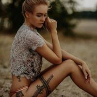 those tops are kinda risky 49 pics.html - 49 HD Photos | Premium Gallery 2022