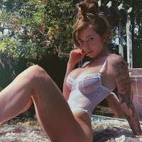 you can see through these girls clothes 50 pics 1 gif.html - 50 HD GIF | Premium Gallery 2017