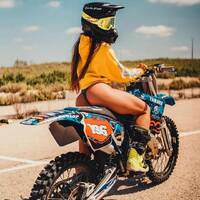 want some beer video.html - 1 HD Video | Premium Gallery 2022