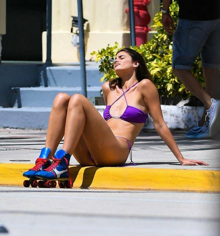 grownup corner 67 pics 27.html - 67 HD Photos | Premium Gallery 2022