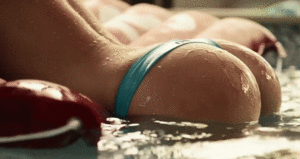 Hot Girls Are Here For You!