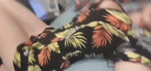 Hot Girls Are Here For You!