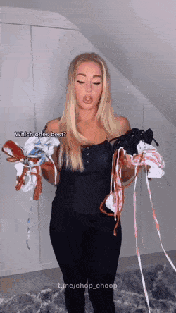 hot girls are here for you 42 gifs 4.html - 1 HD GIF | Premium Gallery 2022