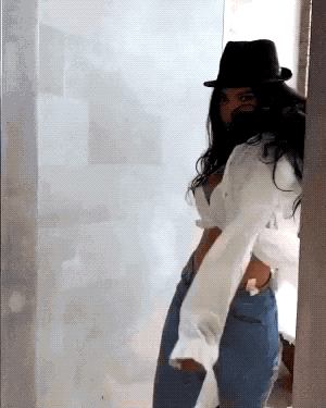 hot girls are here for you 42 gifs 4.html - 1 HD GIF | Premium Gallery 2022