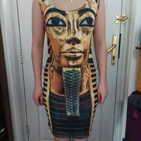 this mom looks way too young 10 pics.html - 10 HD Photos | Premium Gallery 2022