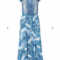 what is this creature video.html - 1 HD Video | Premium Gallery 2022