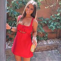 thats a big girl video.html - 1 HD Video | Premium Gallery 2022