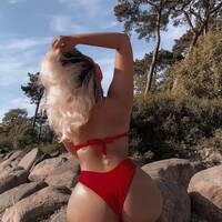 hellooh youre already looking at olivia wilde 15 gifs.html - 1 HD GIF | Premium Gallery 2018