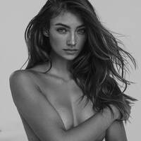 tattooed and very hot 45 pics.html - 45 HD Photos | Premium Gallery 2022