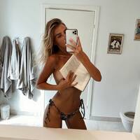 seductive collages by emir shiro 26 pics.html - 26 HD Photos | Premium Gallery 2023