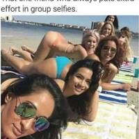 feel the beat video.html - 1 HD Video | Premium Gallery 2023