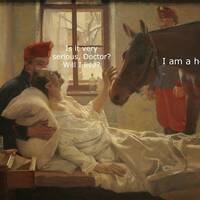 such a talented magician video.html - 1 HD Video | Premium Gallery 2022